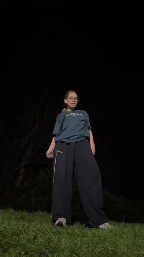 Learn the Dance Moves from Lady Gaga's Telephone