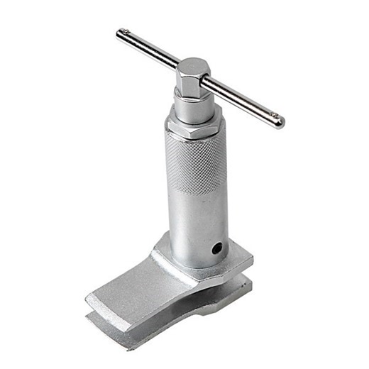 BikeService Disc Pad Brake Spreader - 30mm - BIKESERVICE