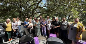 Centre for Criminology, Law and Justice | UNSW Sydney