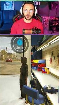 🚗 I run a car dealership and maintenance service in Car Dealer Simulator 🔧 #game #simulation