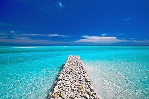 The Health Benefits From Relaxation Will Surprise You