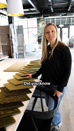 At Isberian, we control the entire process to guarantee top-notch quality, without the premium price. Beautiful, timeless rugs at an unbeatable value. #IsberianRugs #Craftsmanship #AffordableLuxury #RugGoals #IsberianSoul #ExperienceIsberian | Isberian Rug Company