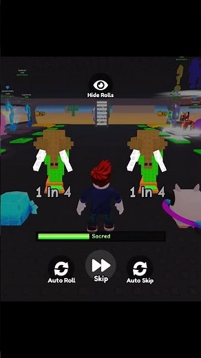 CHECK THESE APEX BRAIN ROTS #roblox #stealabrainrotroblox #bloxfruits #anime #adminabuse #foltyn
