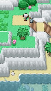 336K views · 25 reactions | Best Monster Catching RPG | Evertale | Facebook