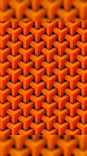 Pattern Design || Part-1 || Tutorial || Tips & Tricks || #patternart #coreldraw #tutorial #artwork