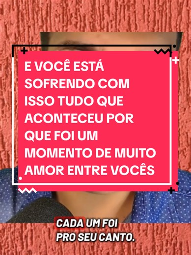 Jornada de Fé e Espiritualidade com Jesus