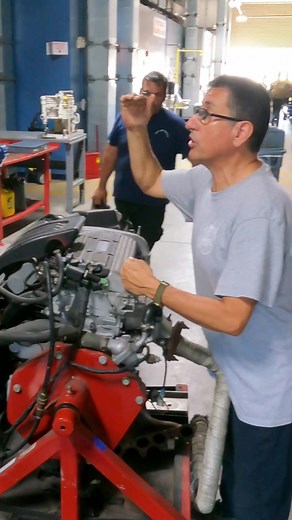 mrlopezclasses on TikTok