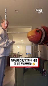 I don't care how much it costs I need one... | Memezar