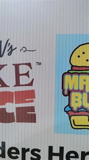 Big news Gamecocks! 📢🐔 Cocky’s Kitchen has officially rebranded to Virtual Dining Concepts (VDC) and we’ve gone completely mobile! Enjoy the same great meals but faster than ever. Order on the Everyday App today! #jsudining #staycocky #jaxstate | JSU Dining Services