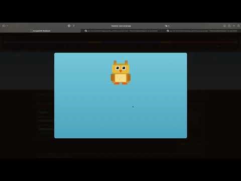 HEXplorer — Homomorphic Encryption Benchmark Platform | FYP Demo 2026