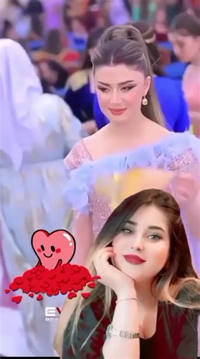 ‏#في هذا اليوم