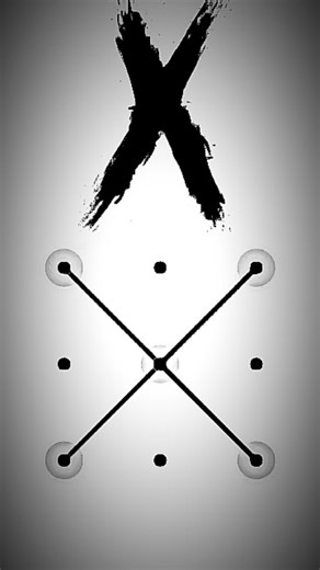 pattern lock on Instagram: "Hard pattern lock 📳🤳 smart pattern lock 📳.... #viralreels #pattenlock #patternobserver #trendinglock #patterndesign #trendingreels #trendingaudio #smartlocks #pattenlocke #instagramlocks"