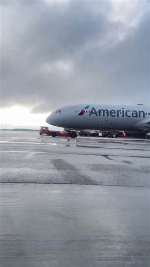 Exploring the American Pilot Experience