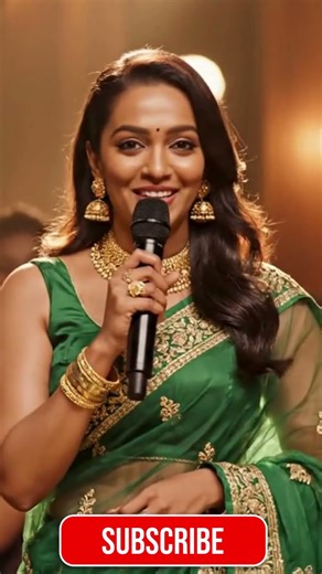 రాత్రి రెండు రౌండ్లు వేసాక మావాడి తమ్ముడు |#telugu #aunty #saree #love #youtubeshorts #standupcomedy