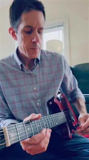 15 reactions · 5 comments | First of all, this video is almost 6...