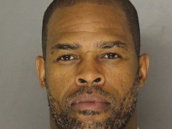 Police Fatally Shoot Bank Robbery Suspect