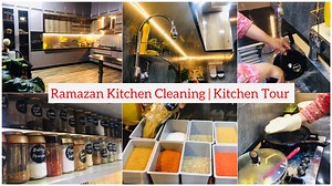 316K views · 5.3K reactions | Kitchen with Anaya on Reels | Facebook