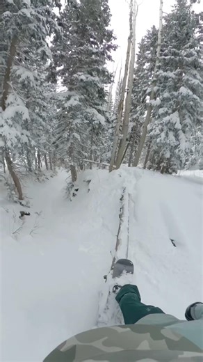 We build too many walls and not enough bridges