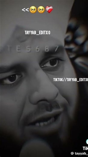 hnji right 👍 ache ache batt suna