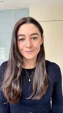 How To Drop Your A1c from 9.8% to 5.6%