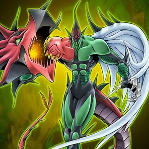 Xtra HERO Hell Diviser Deck Elemental HERO Flame Wingman - YGOPRODeck