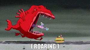 fab3bd0d-8873-42c4-ae39-89a4f3820c5a