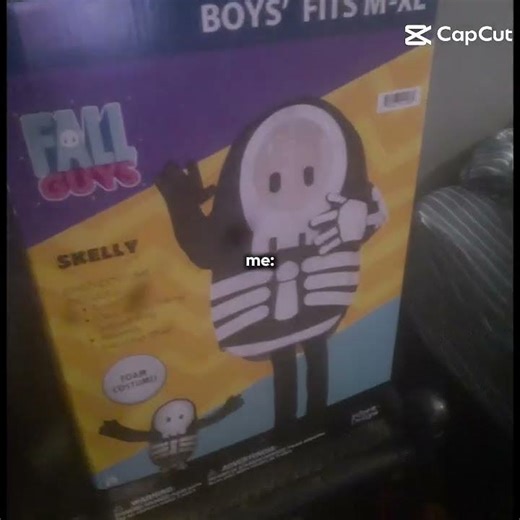 #capcut #halloween Halloween meme