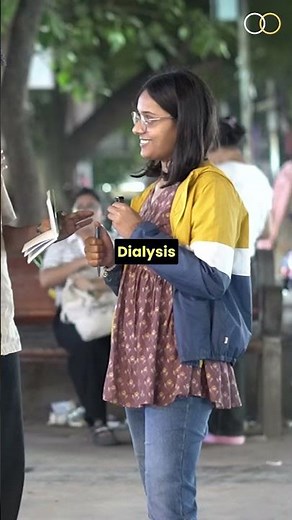 Ritika's Handwriting analysis