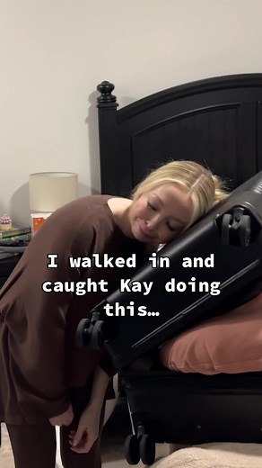 ✨Kay and Tay✨ on TikTok