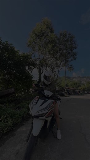 Girl rides too 💋#fyp #foryou #fypシ #foryoupage