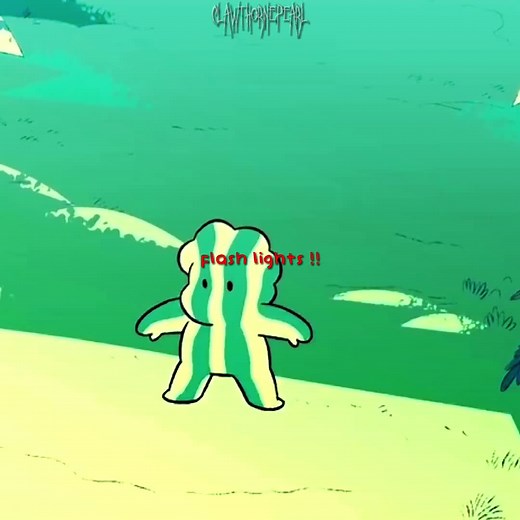 Steven Universe Dance Compilation: Garnet, Amethyst, Pearl, and Steven