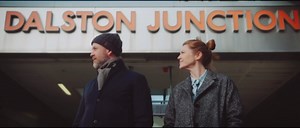 What To See & Where To Go In Dalston, London