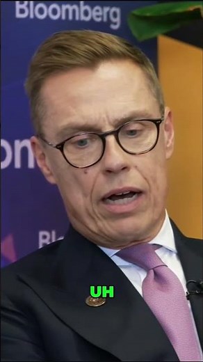 Trump's Peace Plan: 3 Levels & The Long Road to Negotiation #shorts