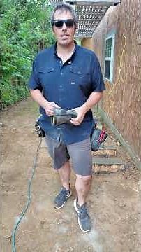 Best Tool Belt - Holstery #toolbelt #toolbags #tools #carpenter #toolpouch #carpentry