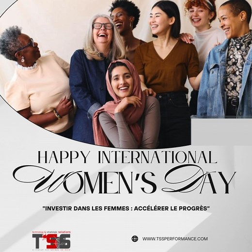 Tss Performance on Reels