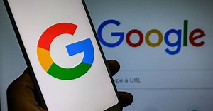 Google lança nova funcionalidade de busca no Brasil e em mais cinco países