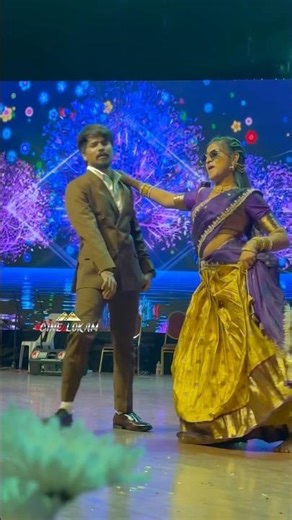 Ramu Rathod Likhitha excellent dance performance at TTA 10th Anniversary Celebrations