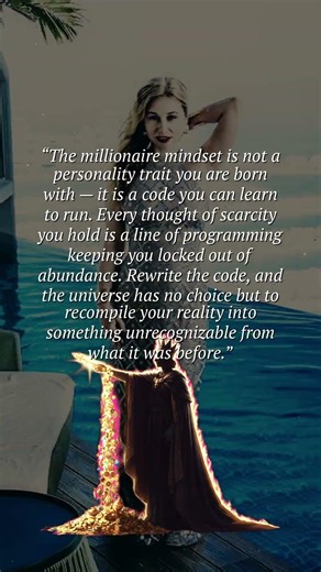 ELITE Money Rules They'll NEVER Teach You