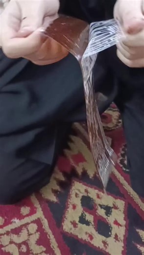 Janan Janan: A Popular Pashto Song