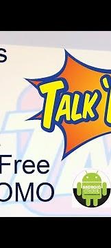 TNT 20 Pesos Promo (ALLNET 20) 50MB Data + Unli Call All Network