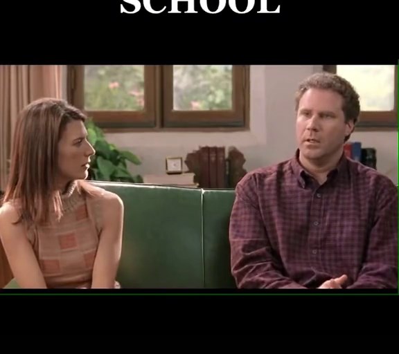 Cinematic_humour on TikTok