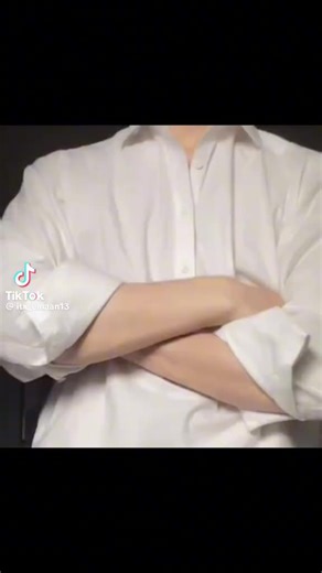 Simple boy😊 (@simple.boy0463)’s videos with original sound - Simple boy😊