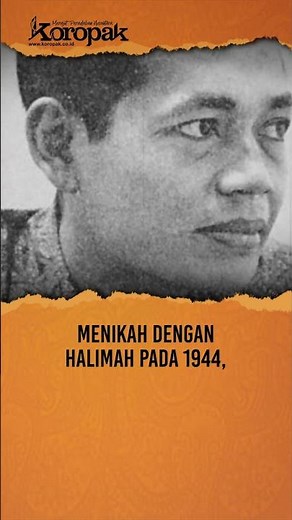 Mochtar Lubis, Jejak Langkah Sang Pena Jakarta