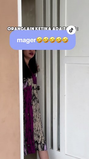 Mbak Citra on TikTok