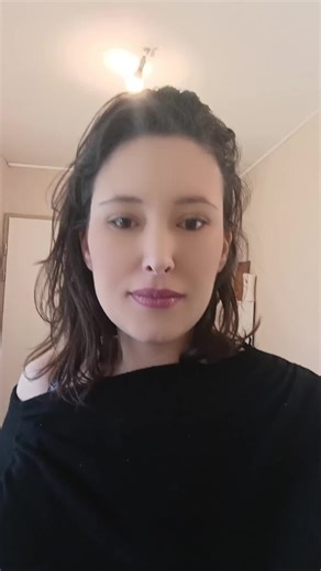 Très belle chanson de Calogero 😍😍