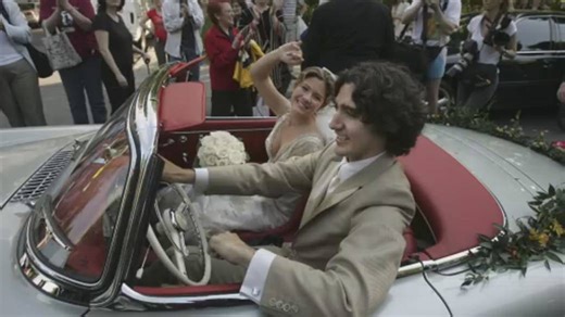 Possible implications of Trudeaus’ separation as former couple remains ‘close family’