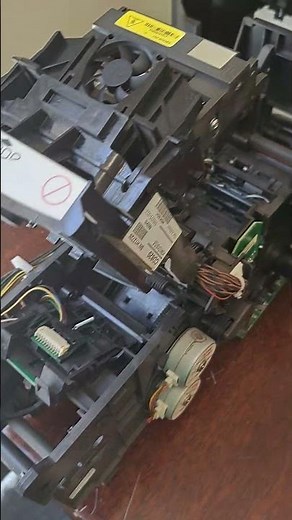 Datacard or Entrust.. Maintenance mode