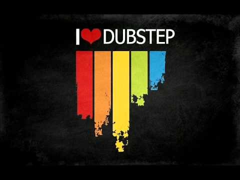 Doctor P - Black Books