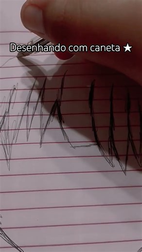 #spongebob #music #hiphop #rap