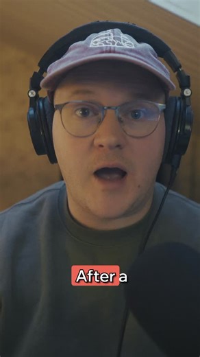 Rich People Convicted of Welfare Fraud Get Clemency, Poor People in Blue States Get Cuts Citing concerns about misuse of funds, the Trump administration has moved to freeze federal food and childcare assistance in some Democratic states. As we point out in this video, there’s little to no evidence that blue states are uniquely guilty of fraud, and the administration has been conspicuously quiet about comparable cases in red states, such as Mississippi’s $100 million welfare fraud scandal. As if 